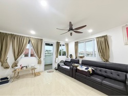 Jalan Batalong (D17), Terrace #596221151